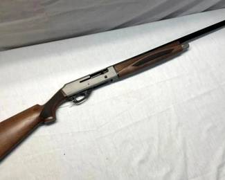 POINTER FIELD TEK3 20GA.