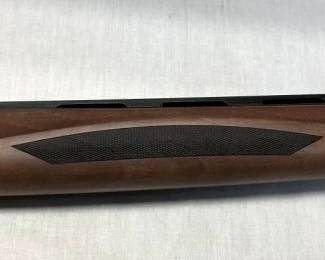 VENT RIB, 28IN BARREL