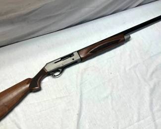 POINTER FIELD TEK 12GA.