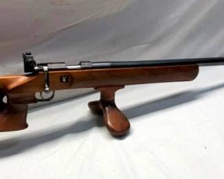 VALMET TURKEY GUN