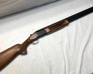 PUMA OVER UNDER 12/28