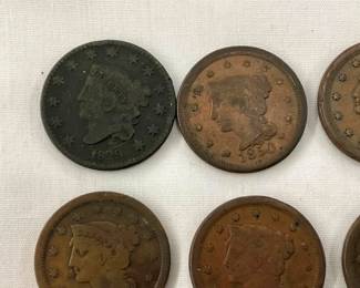 1838,1850,1851,1829,1846,1847