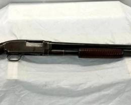 STEVENS MOD. 67 410 PUMP