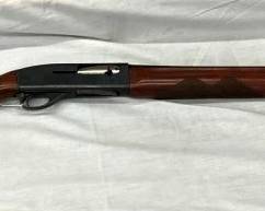 REMINGTON SPORTSMAN 48 16GA.