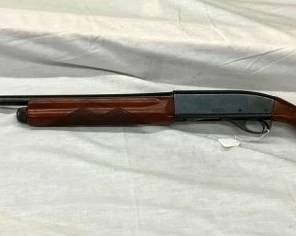 REMINGTON SPORTSMAN 48 16GA.