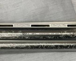 CLOSEUP NICE ENGRAVINGS