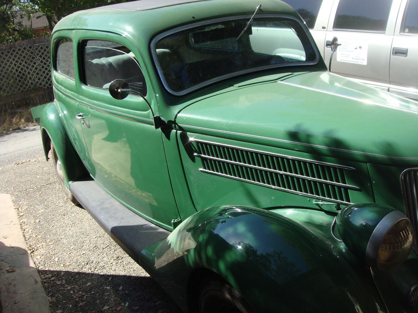 509 Hampton Estate Sale in San Antonio, TX starts on 8/12/2023