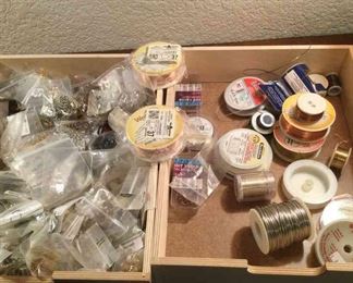 Anyway You Wrap It And The Sterling Too