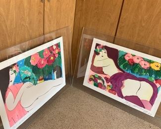 Beautiful Framed Prints