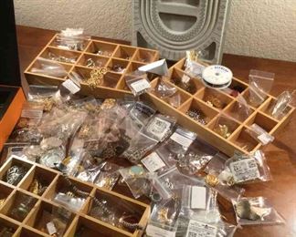 Can You Imagine What We Could Make