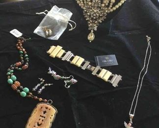 Crystal, Nicole And Macys