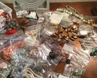 For The Professional Jeweler