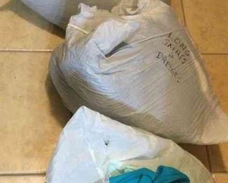 Fun Mystery Bags Of Clothes