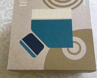 NIB Wireless Outdoor Security Camera 