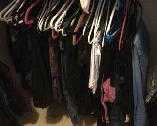 Plus Size Womens Jeans, Leggings And More