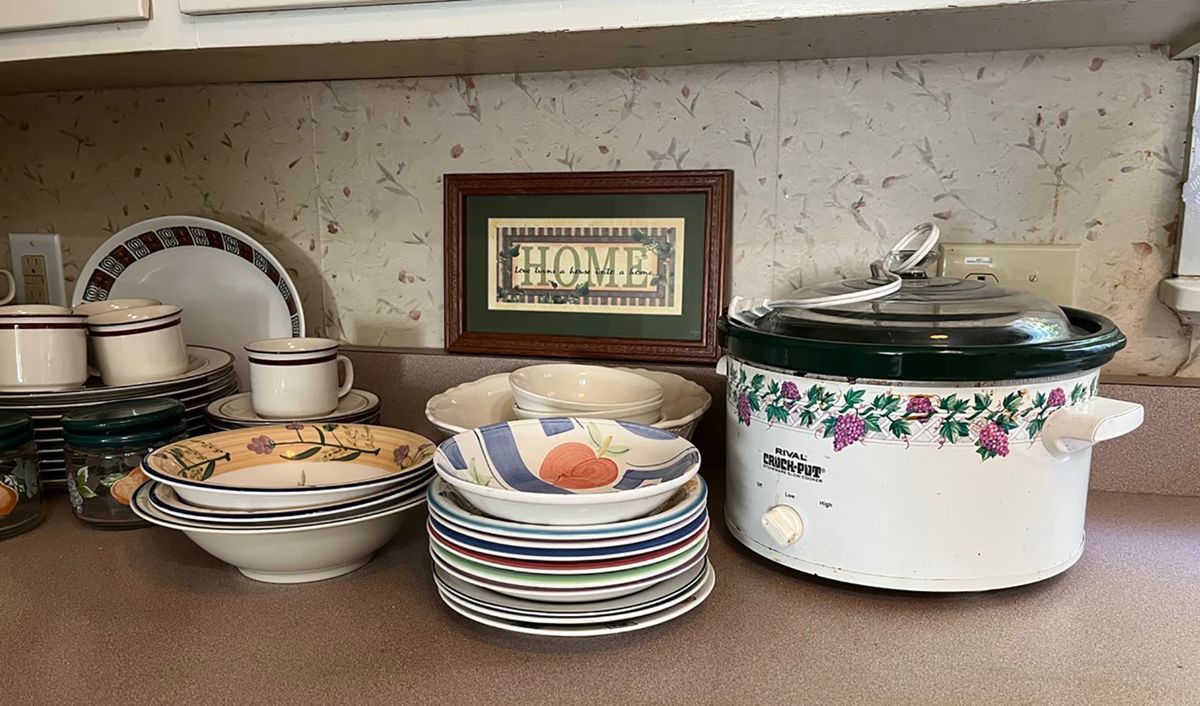 FAB Derby Carnaby Estate Sale Boats, Tools & More! starts on 8/25/2023