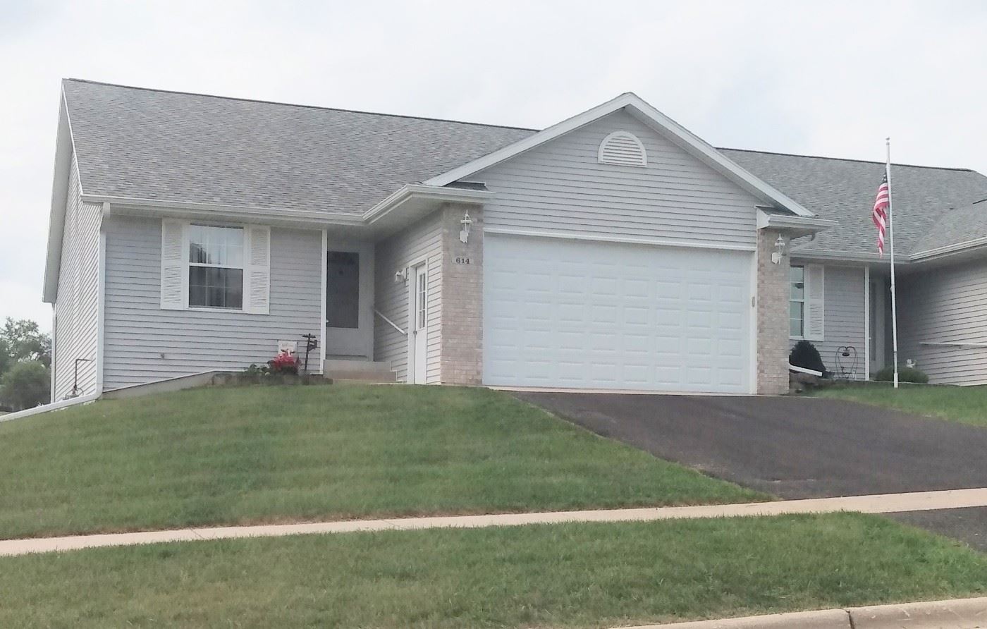 Rockford Estate Liquidators, Loaded Condo starts on 8/18/2023