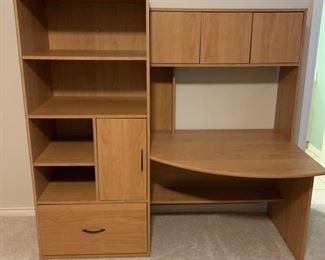 Office Computer/ Study Desk