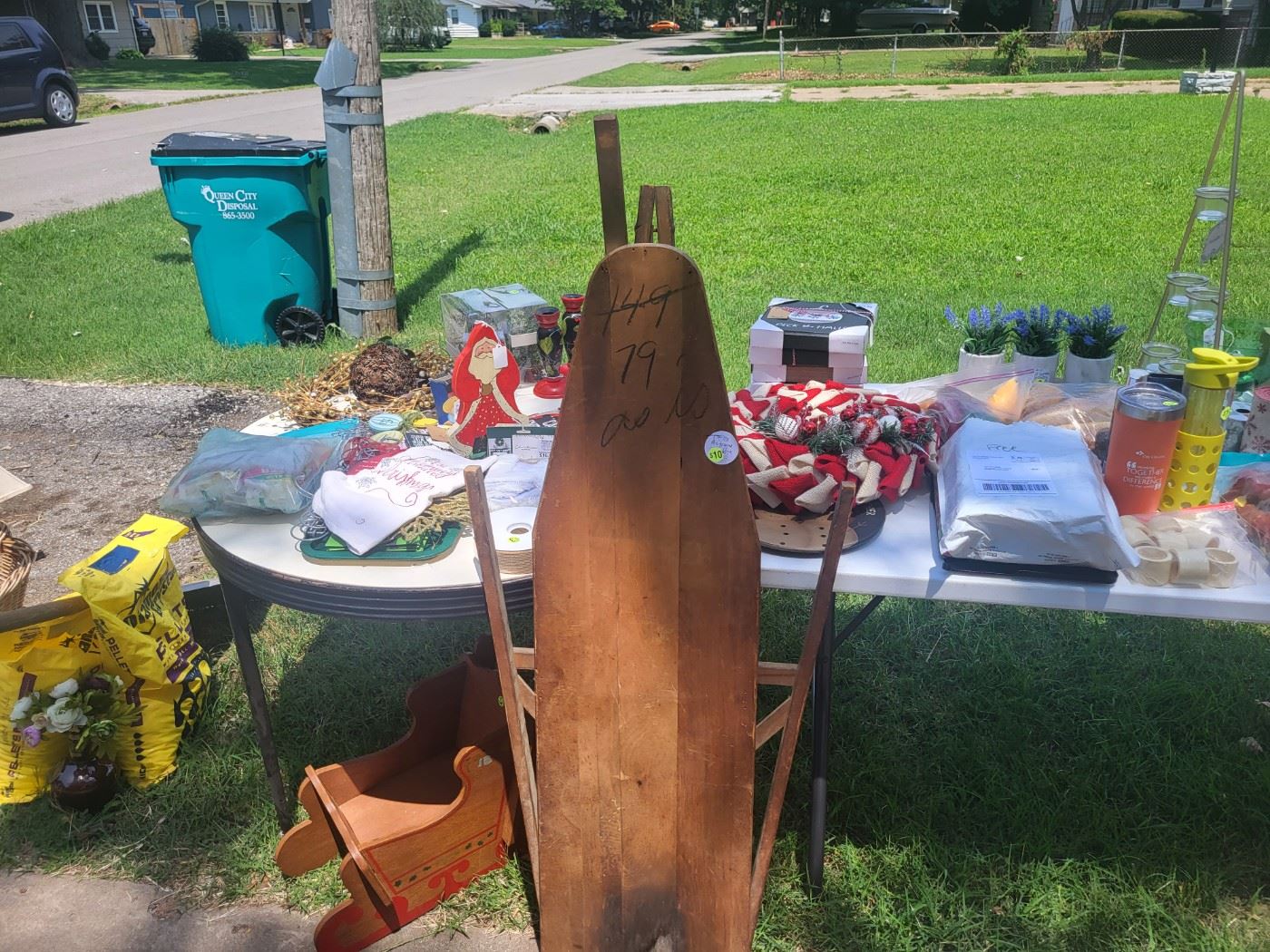 estate-sale-flea-market-liquidation-starts-on-7-27-2023