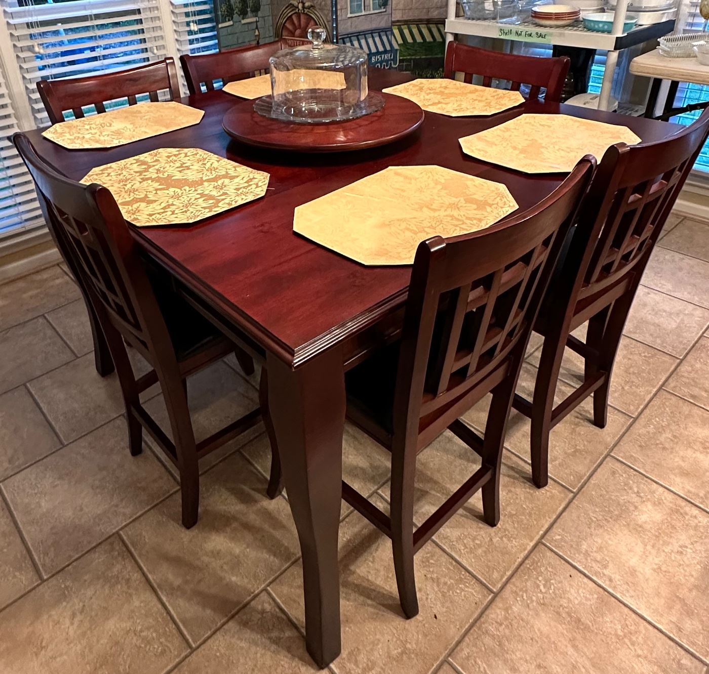 Marietta Estate Sale in Lee’s Crossing starts on 7/27/2023