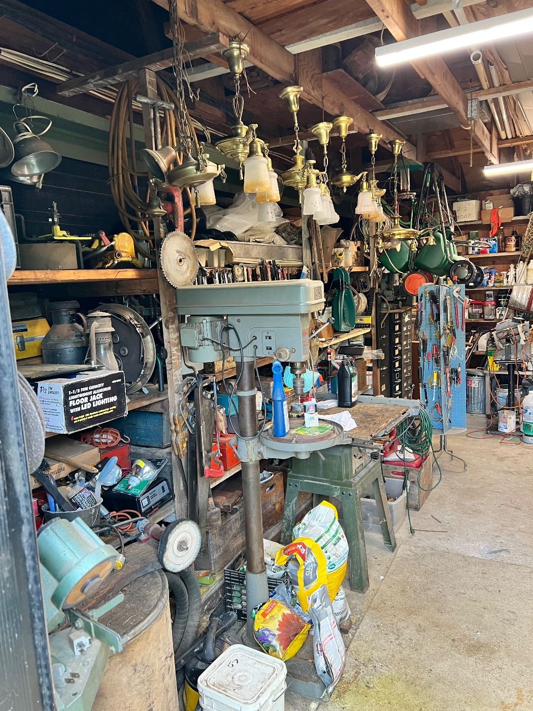 Jam Packed Fairhaven Sale starts on 8/18/2023