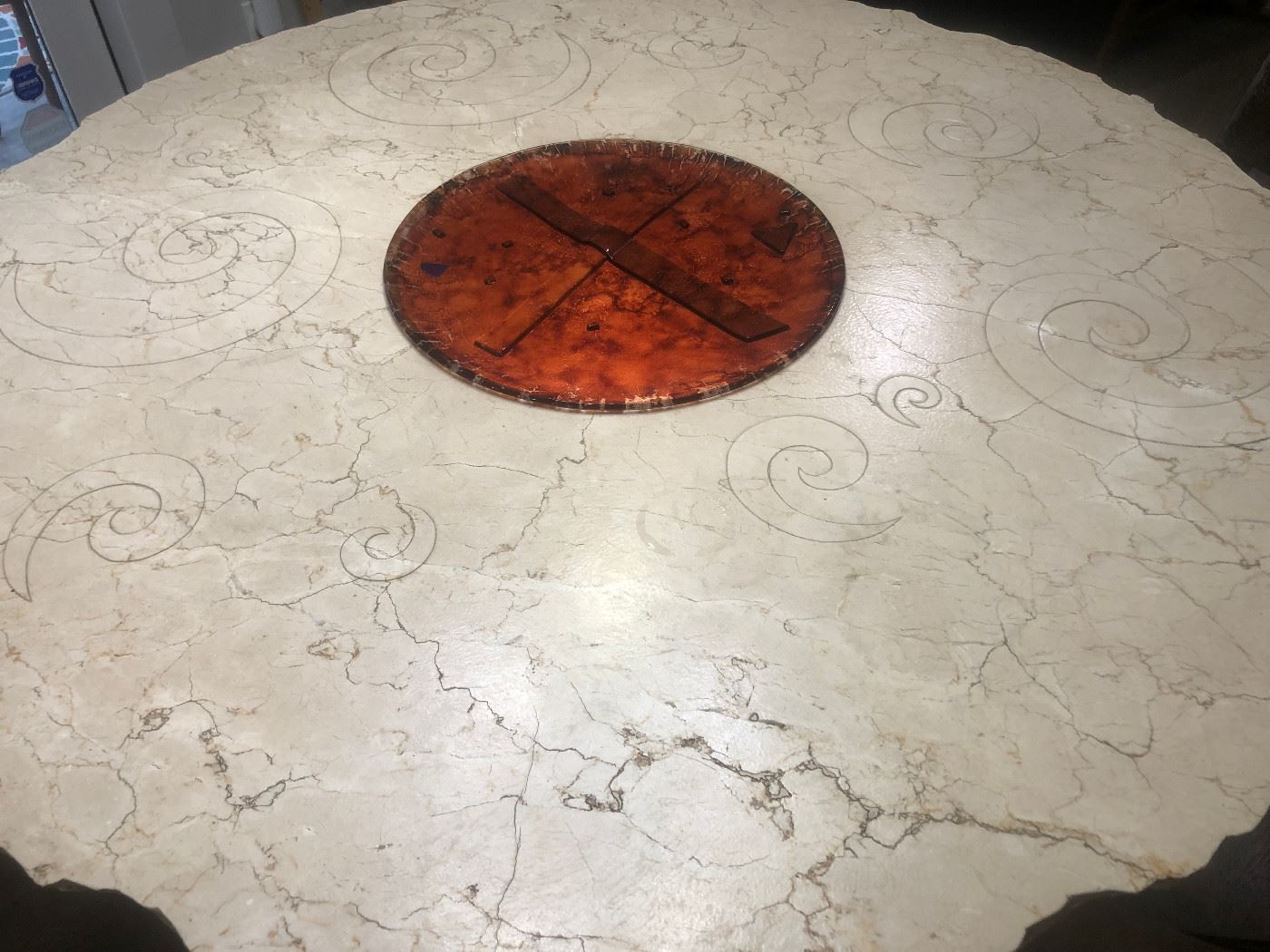 50 OFF! BEE'S KNEES IS IN BROOKHAVEN! starts on 8/18/2023