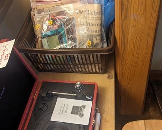 Historical Wichita Eagle newspapers 