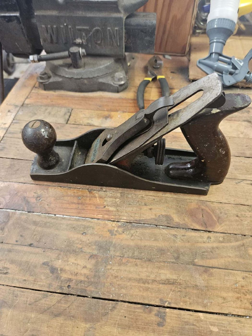 Next Chapter Estate Sells in Sebastian, FL starts on 7/29/2023