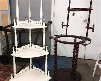 Antique furniture Orlando