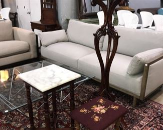 Modern furniture Orlando