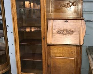 Antique Furniture Orlando Auction