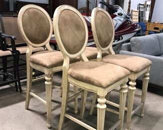 Barstools