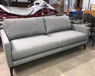 Modern Sofa Orlando
