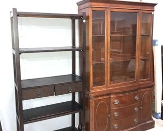 Vintage Furniture Orlando