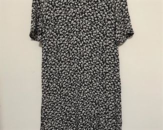 Women's Michael Kors Dress Size 6