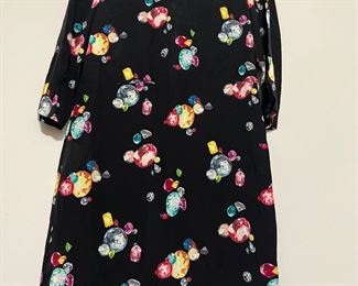 Women's Kate Spade Jewel Dress Size 6