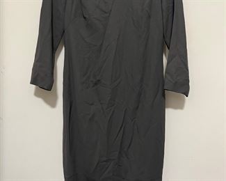 Women's Escada Davita Dress Size 38