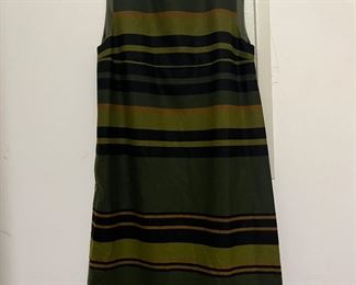 Women's Rachel Roy Shift Dress Size 6