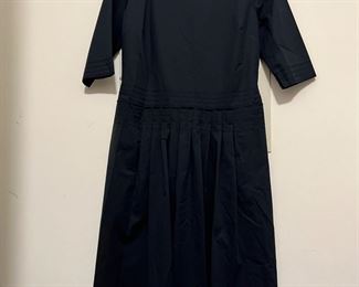 Women's Elie Tahari Mid-Length Dress Size 6