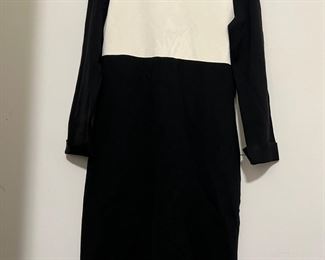 Women's St. John Dress Size 6