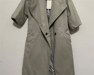 Women's Feibisi Jacket Size S