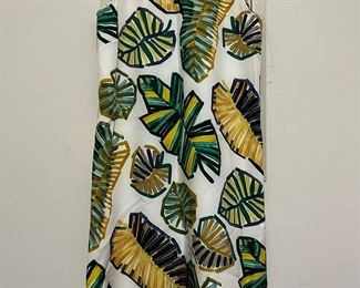 Women's Lafayette 148 New York Palmer Shift Dress Size S (Never Worn, With Tags)