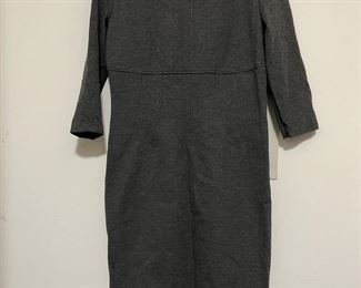 Women's Les Copains Day Dress Size 44