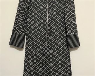 Women's Les Copains Day Dress Size 6 (Never Worn, With Tags)