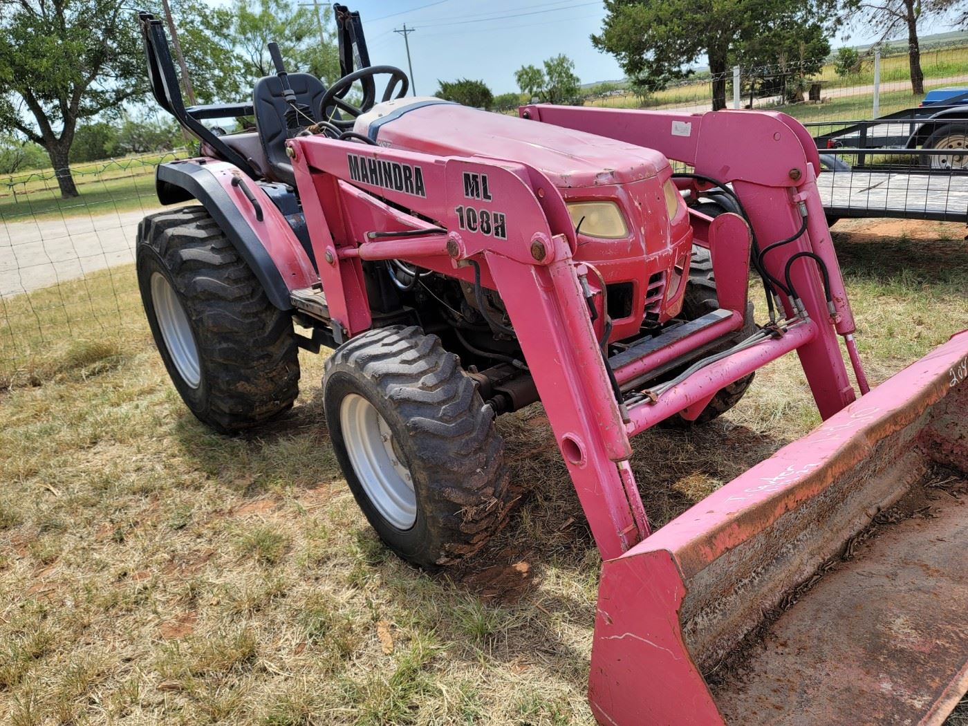 farm-auction-in-tuscola-tx-starts-on-8-17-2023