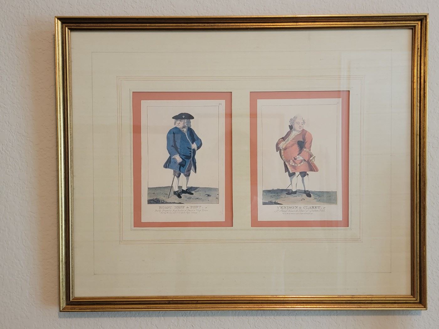 Blue Moon Estate Sale at Ashfield Gardens... starts on 8/5/2023