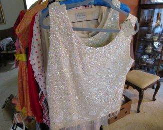 Vintage vintage vintage