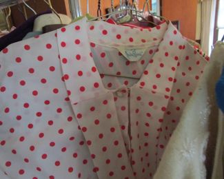 Vintage vintage vintage