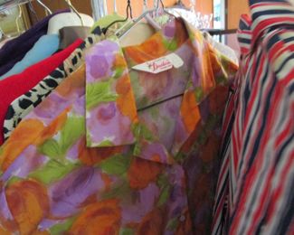 Vintage vintage vintage