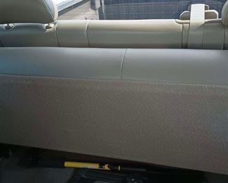 2006 GMC Sierra Pickup Truck